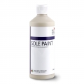 Sole Paint Red Horse Products Antimicrobial Hoof Sole Dressing - 500ml